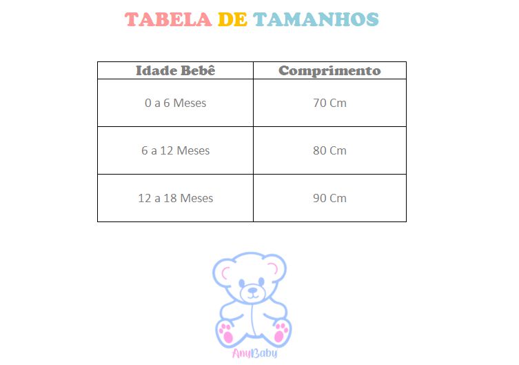 Sandália Fashion Nina Baby Frete Grátis - Sapato Bebê Menina - Loja Any  Baby - Tudo para seu Bebê