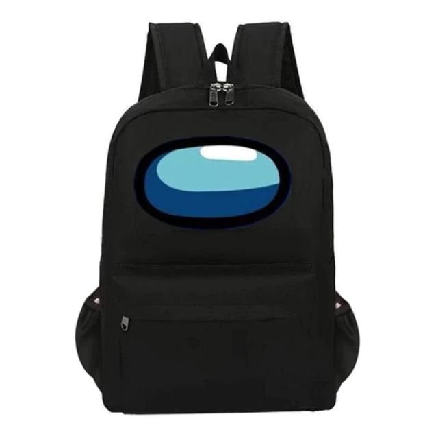 laptop bolsas for sale at game