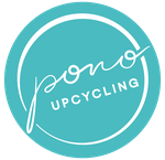 Pono Upcycling