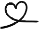 Logo de LU GOMES MODA FEMININA