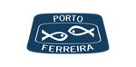 Porto Ferreira