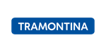 Tramontina