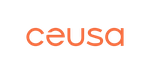 Ceusa