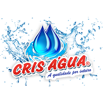 CRIS AGUA