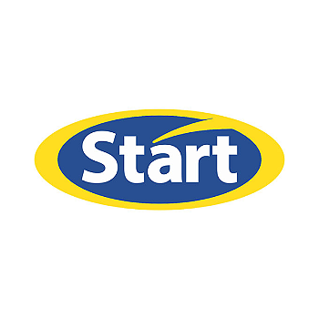 START