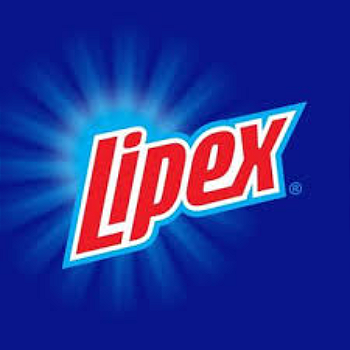 LIPEX