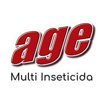 AGE