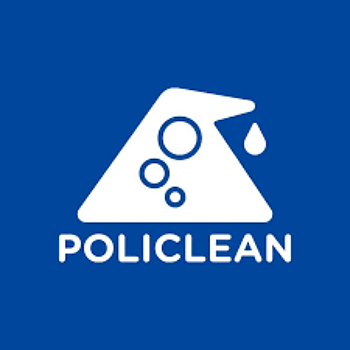 POLICLEAN OIRAD