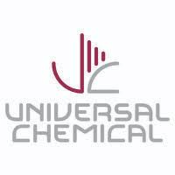 UNIVERSAL CHEMICAL