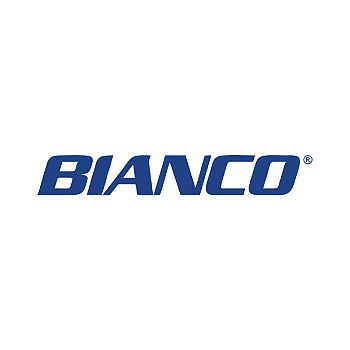BIANCO - START