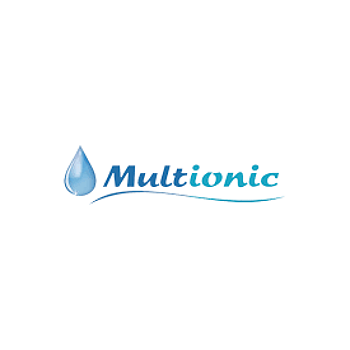 MULTIONIC