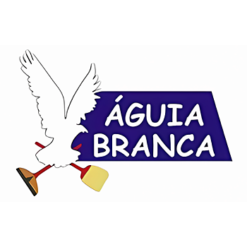 ÁGUIA BRANCA