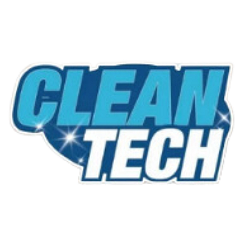 CLEAN TECH