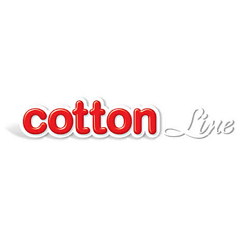COTTON LINE