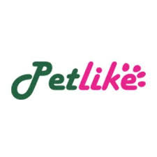 PET LIKE