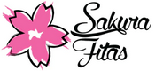 Sakura Fitas