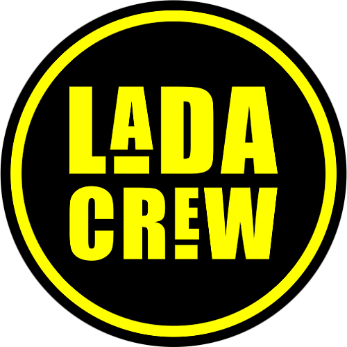 LADACREW