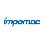Impomac