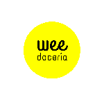 WEE