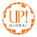 UP! Global