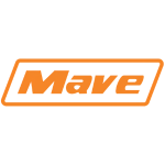 Mave