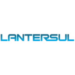 Lantersul
