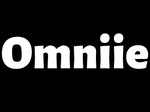 Omniie