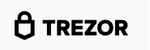 Trezor