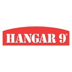 HANGAR 9