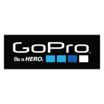 Gopro