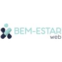 Logo de Estar Web
