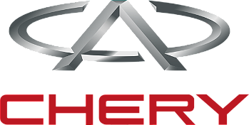 Chery