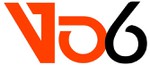 VO6
