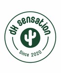 DK Sensation