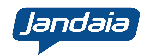 JANDAIA