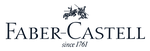 FABER CASTELL