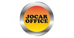 JOCAR OFFICE