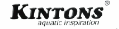 KINTONS