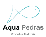 Aqua Pedras