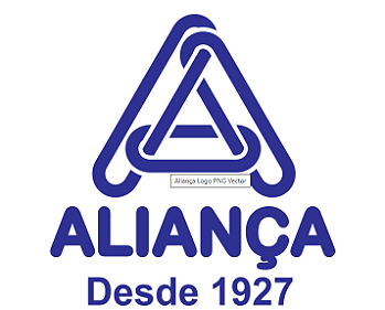 ALIANÇA