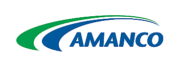 AMANCO