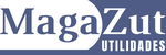 Magazut