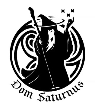 Dom Saturnus