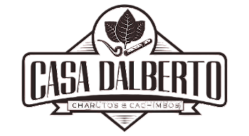 Dalberto
