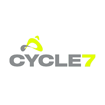 Cycle7