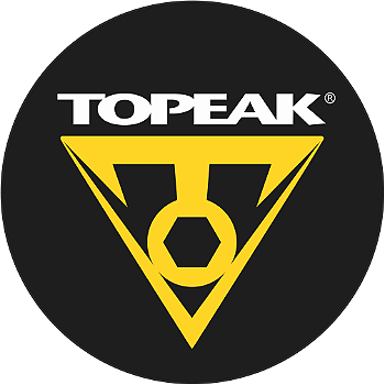 TOPEAK