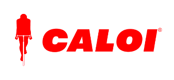 Caloi