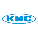 Kmc