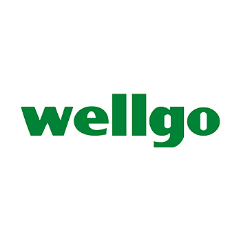 Wellgo