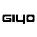 Giyo